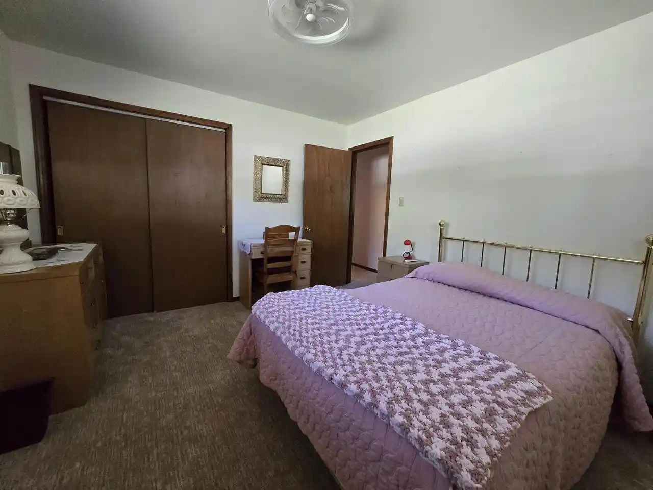 5th image of N3121 Lake Dr Dr, Wautoma, WI 54982 | MLS# 50330988
