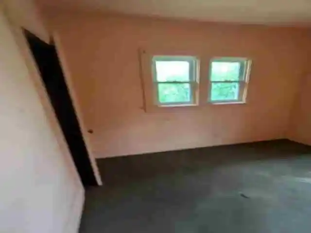 10th image of 3866 N 25th Street Street, Milwaukee, WI 53206 | MLS# 1976074
