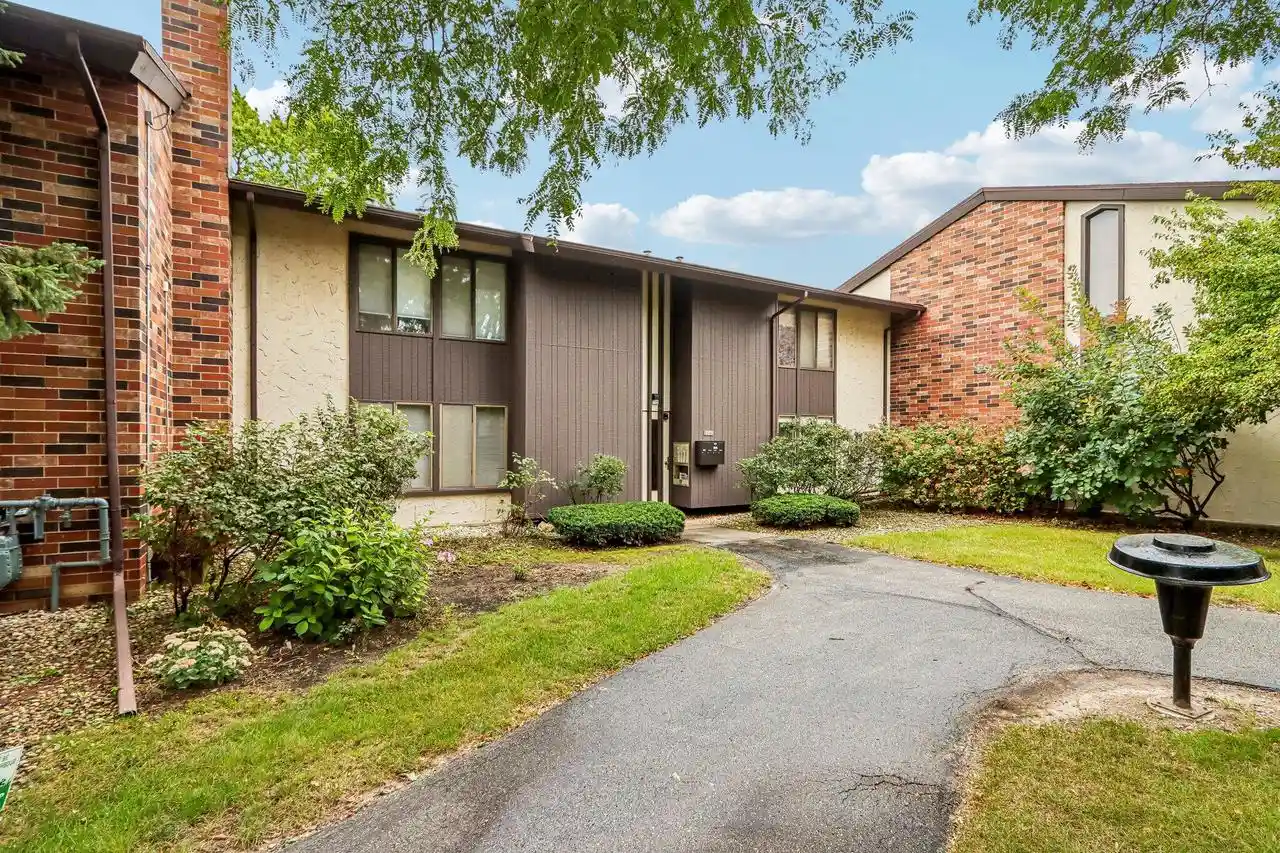 Photo 1 of Condo for sale at 2240 W Good Hope Road Road #30, Glendale, WI 53209 | MLS# 1976075 | Listing updated on 2026-09-18