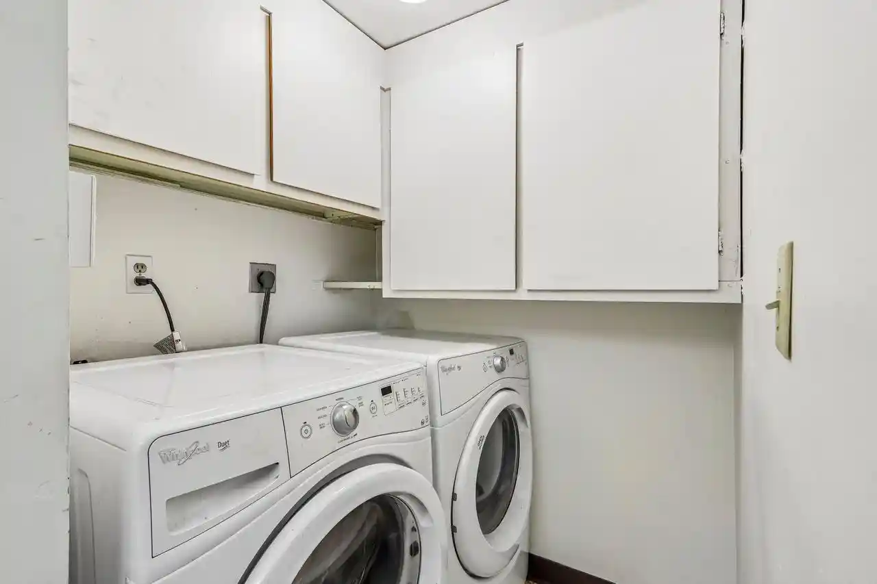 Photo 2 of Condo for sale at 2240 W Good Hope Road Road #30, Glendale, WI 53209 | MLS# 1976075 | Listing updated on 2026-09-18