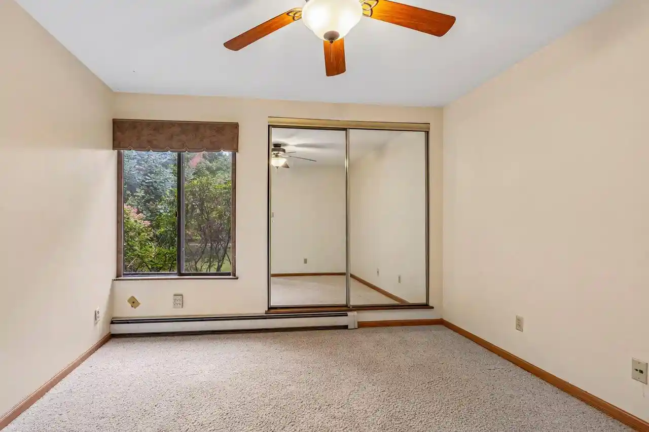 Photo 3 of Condo for sale at 2240 W Good Hope Road Road #30, Glendale, WI 53209 | MLS# 1976075 | Listing updated on 2026-09-18