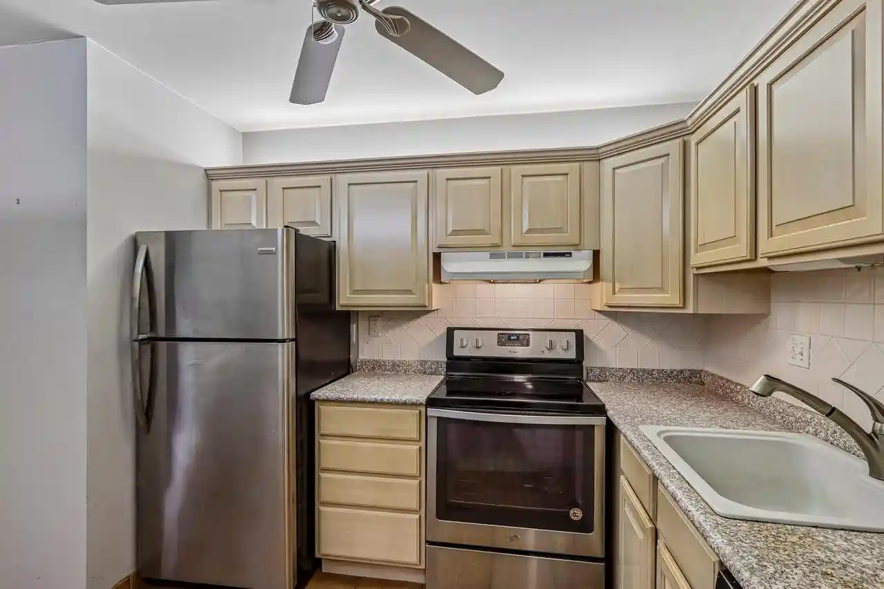 Photo 3 of Condo for sale at 2240 W Good Hope Road Road #30, Glendale, WI 53209 | MLS# 1976075 | Listing updated on 2026-09-18