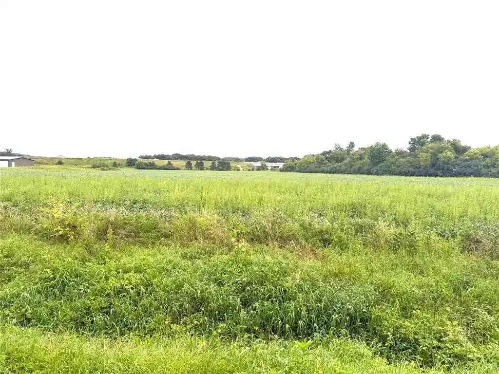 1st image of Lot 2 Van Tassel Rd, Osseo, WI 54758 | MLS# 1604181