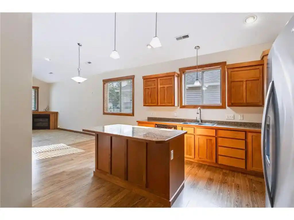 2nd image of 206 W Cemetery Road Road, River Falls, WI 54022 | MLS# 7127002