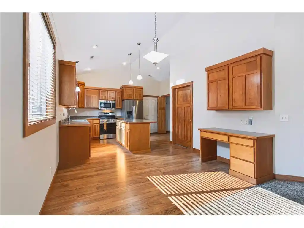 4th image of 206 W Cemetery Road Road, River Falls, WI 54022 | MLS# 7127002