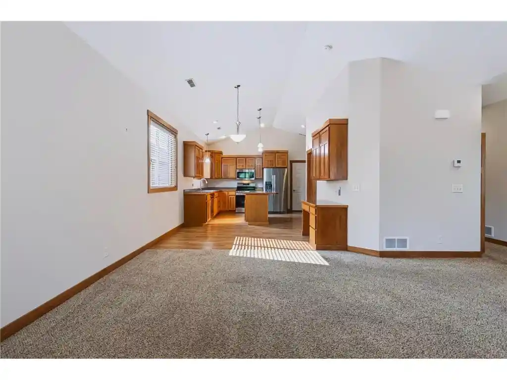 5th image of 206 W Cemetery Road Road, River Falls, WI 54022 | MLS# 7127002