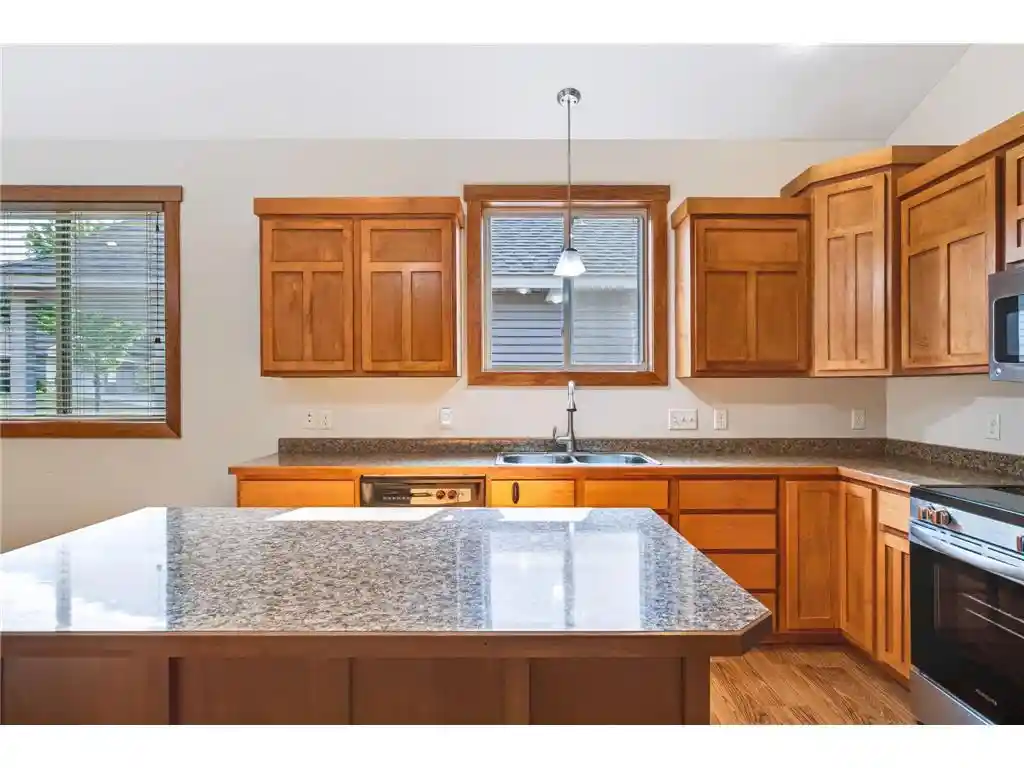 31st image of 206 W Cemetery Road Road, River Falls, WI 54022 | MLS# 7127002