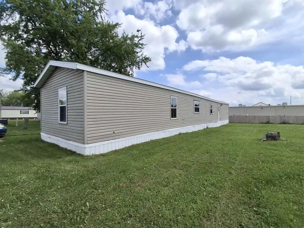 1st image of W5404 State Road 82 Road Road #29, Mauston, WI 53948 | MLS# 2030446