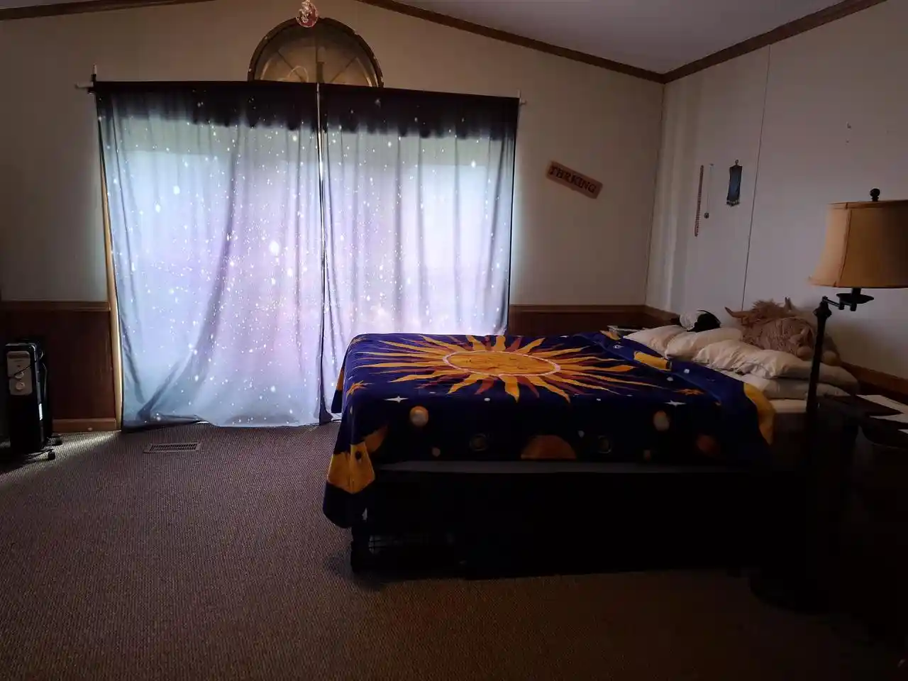 Photo 3 of Single family home for sale at W5404 State Road 82 Road Road #29, Mauston, WI 53948 | MLS# 2030446 | Listing updated on 2026-09-22