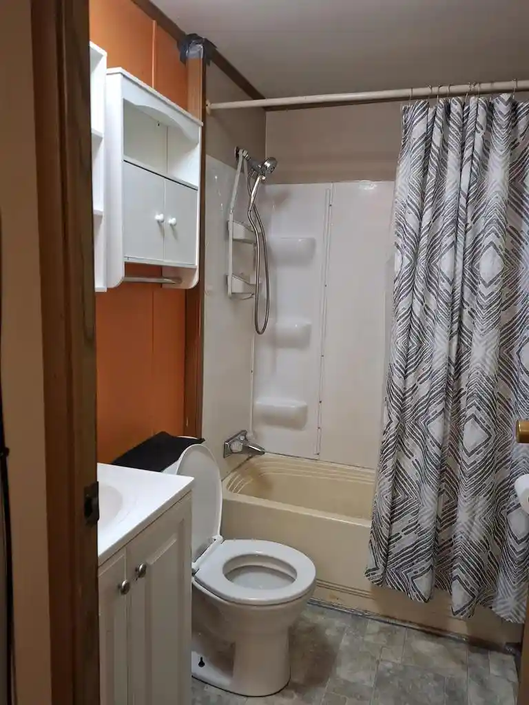 Photo 4 of Single family home for sale at W5404 State Road 82 Road Road #29, Mauston, WI 53948 | MLS# 2030446 | Listing updated on 2026-09-22