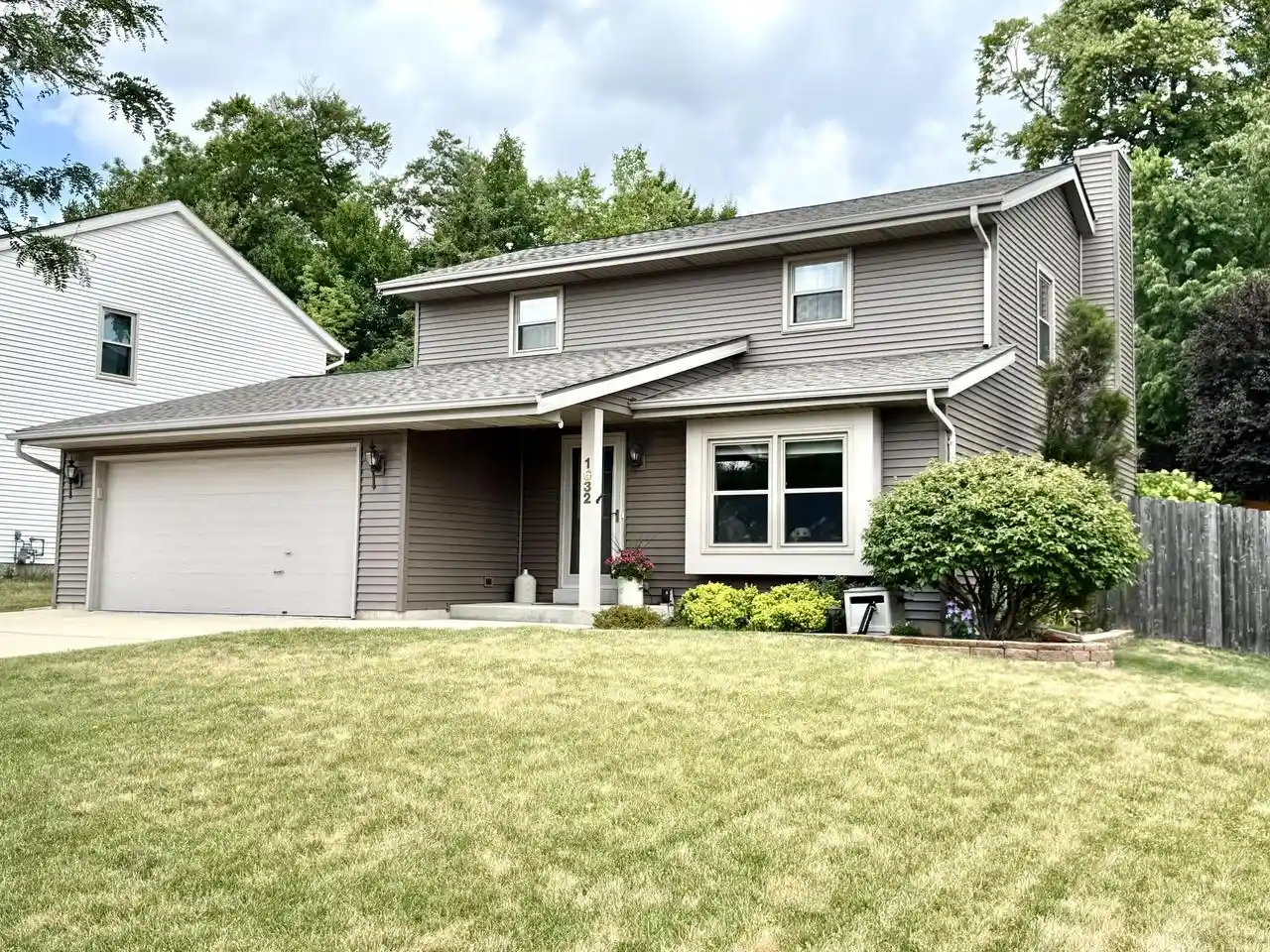1st image of 1632 Sherman Avenue Avenue, South Milwaukee, WI 53172 | MLS# 1976076