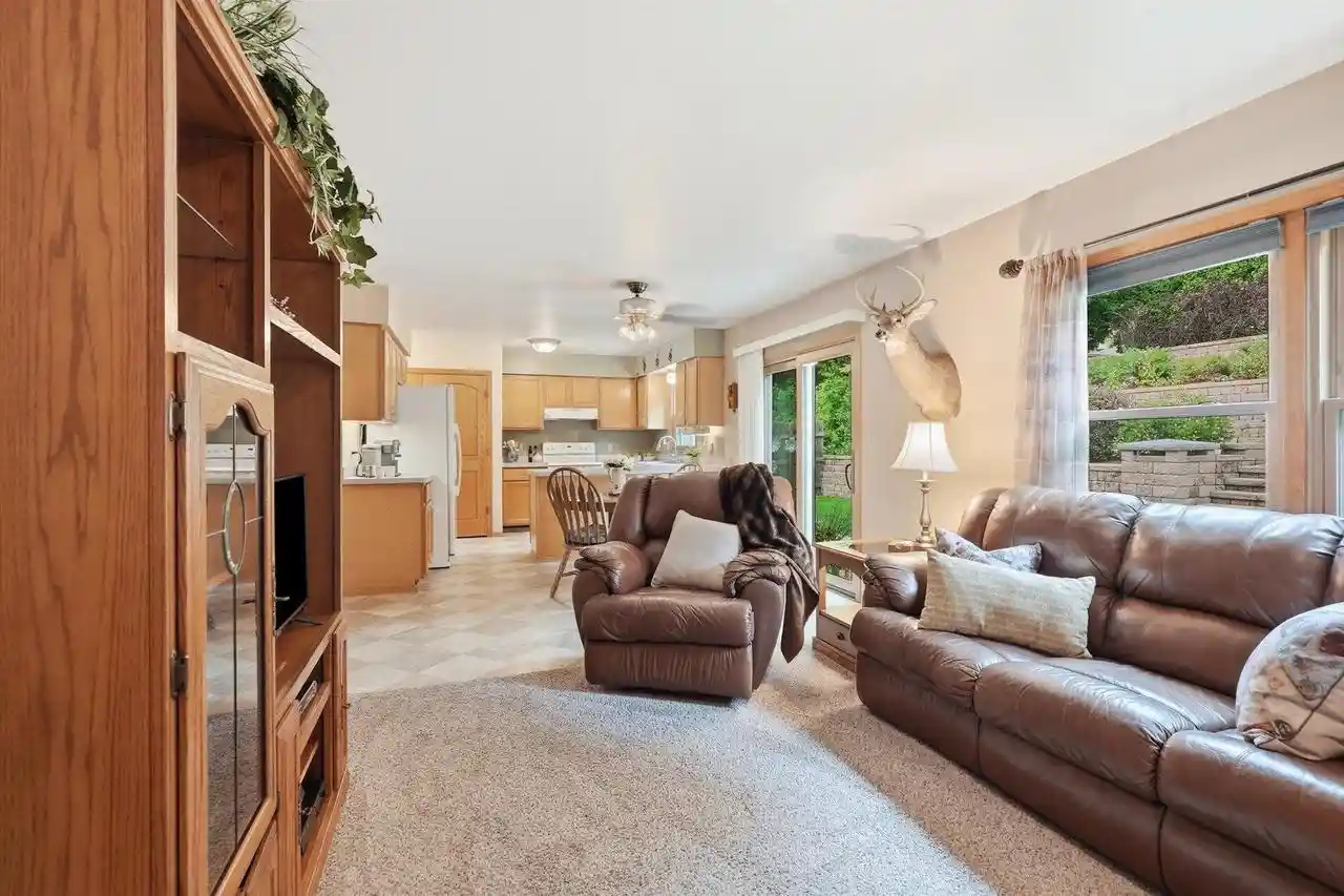 2nd image of 1632 Sherman Avenue Avenue, South Milwaukee, WI 53172 | MLS# 1976076
