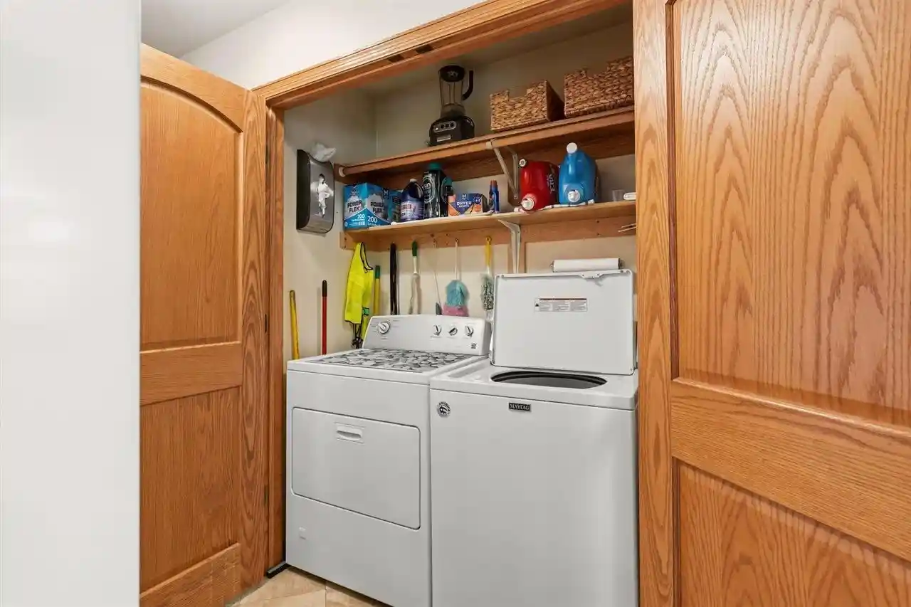 3rd image of 1632 Sherman Avenue Avenue, South Milwaukee, WI 53172 | MLS# 1976076