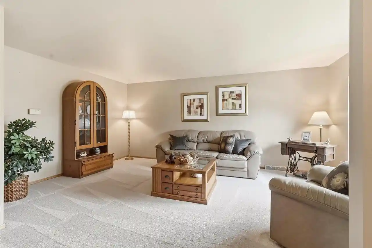 4th image of 1632 Sherman Avenue Avenue, South Milwaukee, WI 53172 | MLS# 1976076