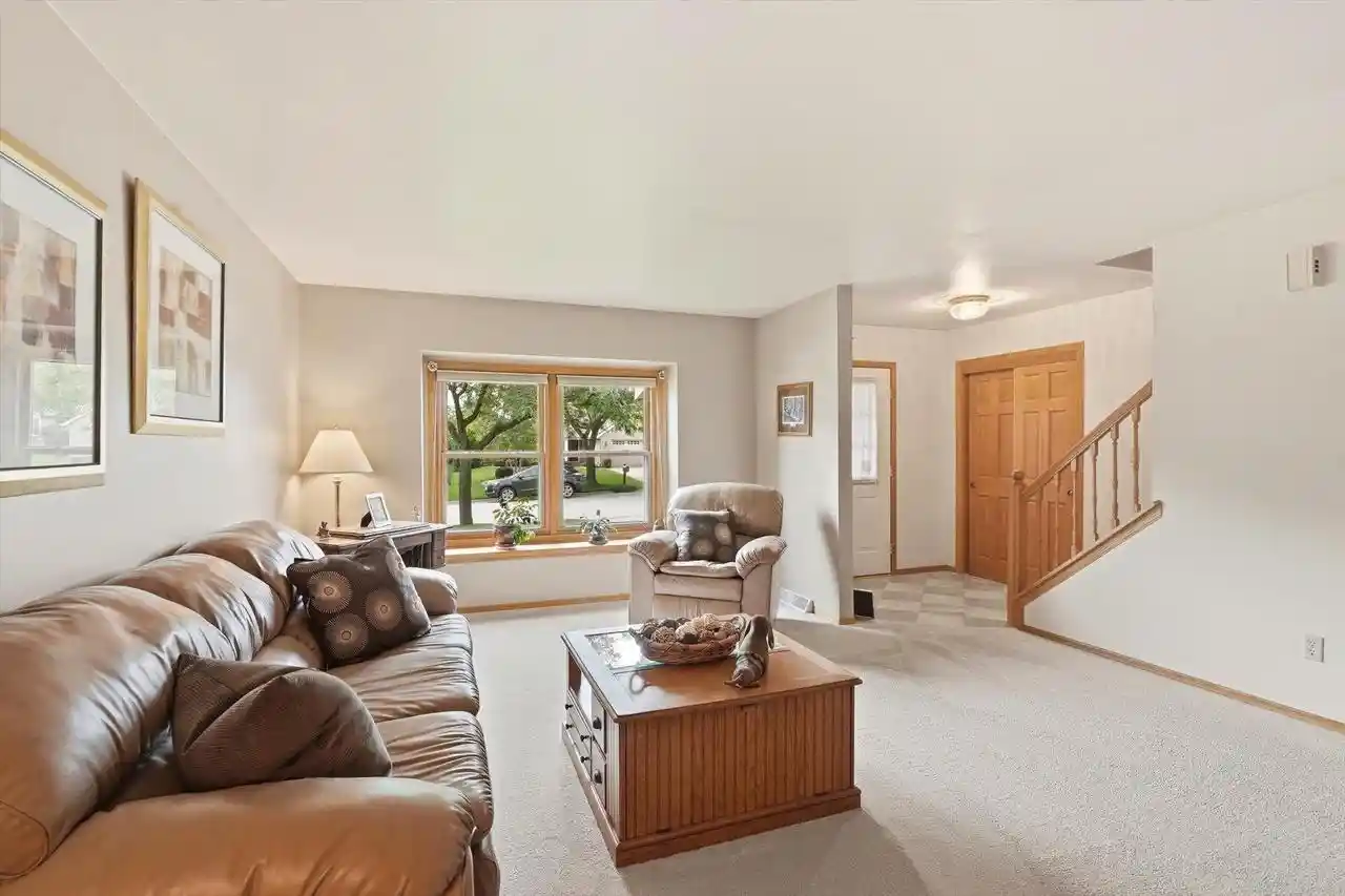 5th image of 1632 Sherman Avenue Avenue, South Milwaukee, WI 53172 | MLS# 1976076