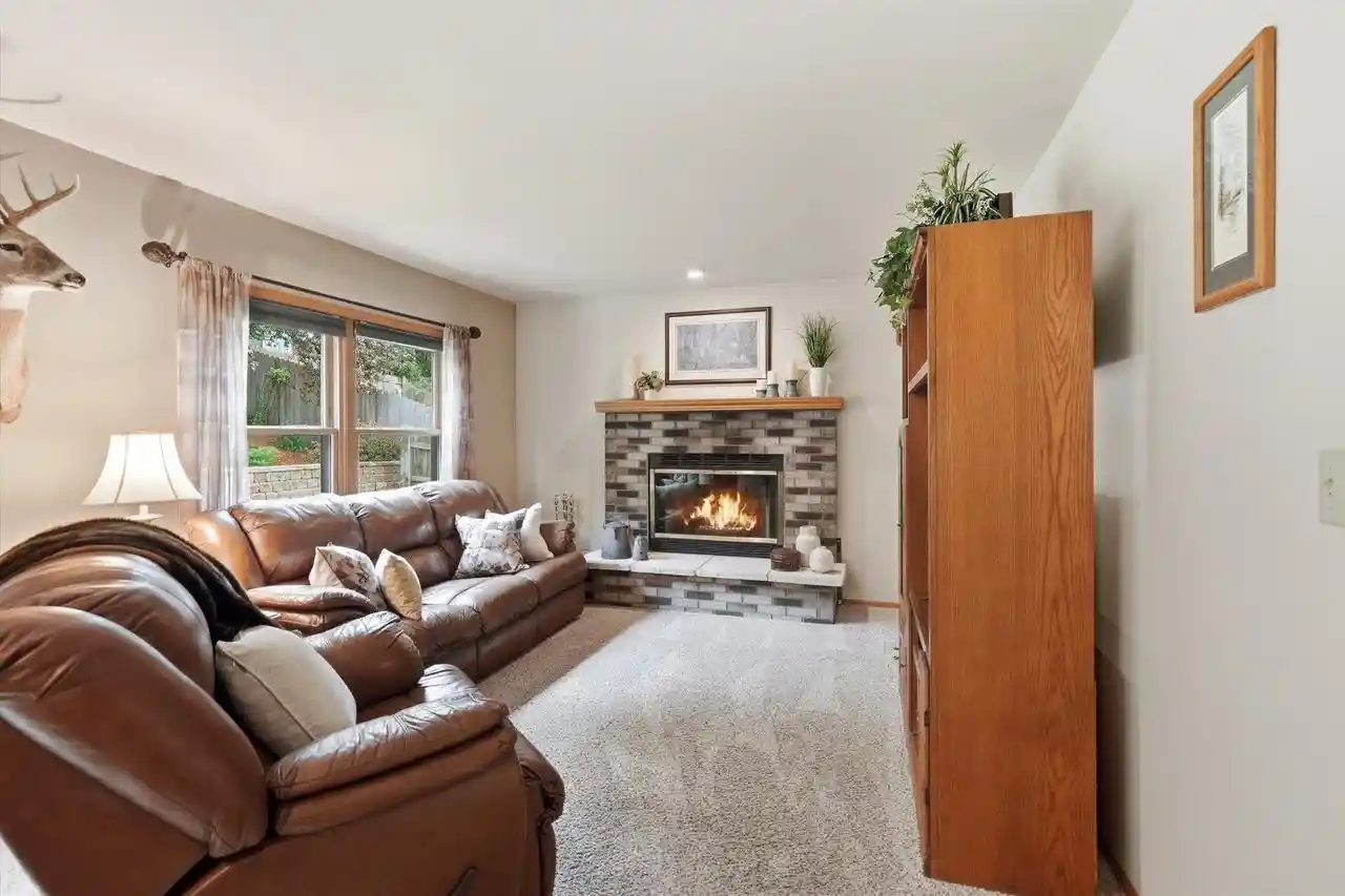 34th image of 1632 Sherman Avenue Avenue, South Milwaukee, WI 53172 | MLS# 1976076