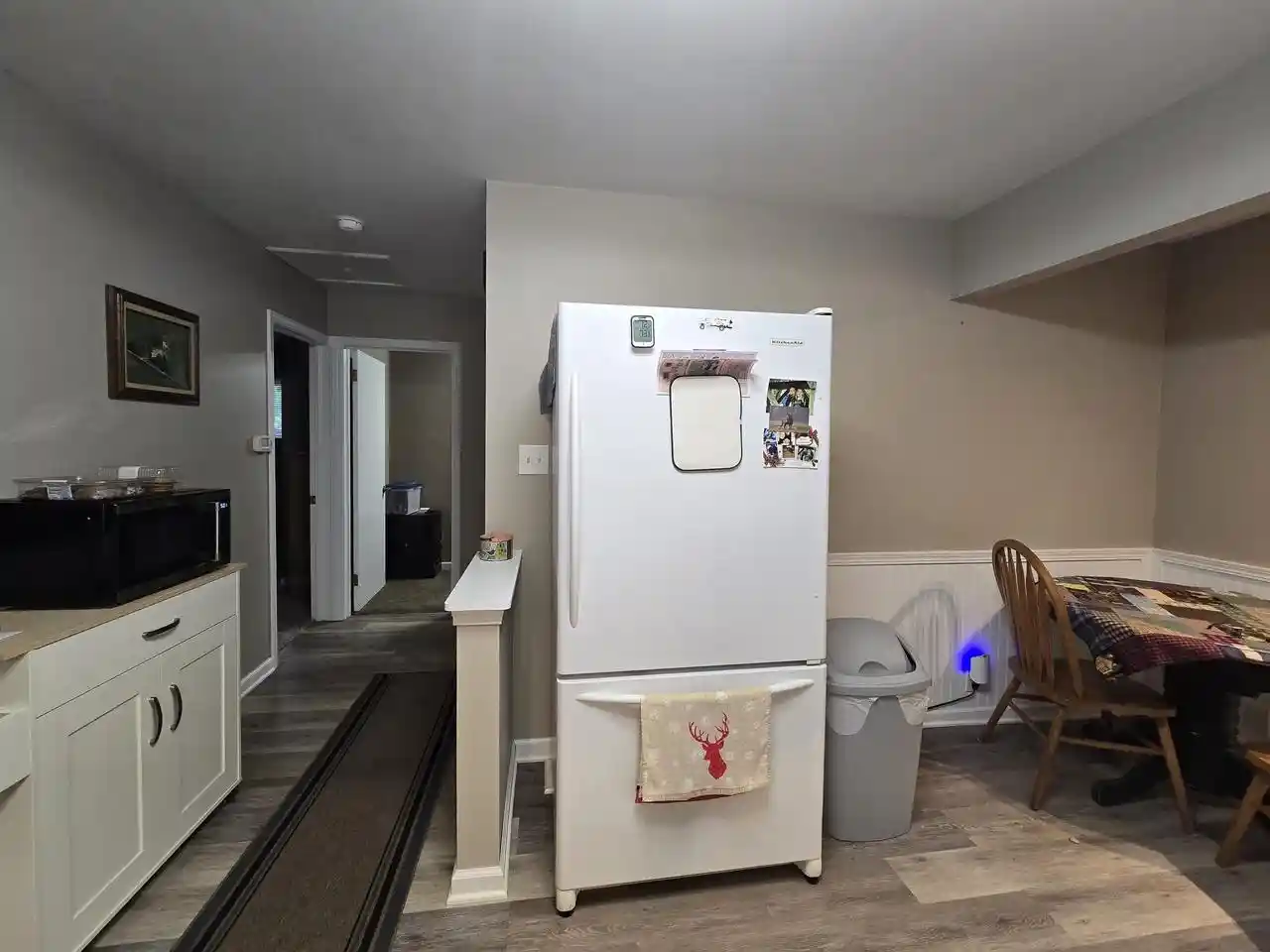 2nd image of W9806 Deerfield Avenue Avenue, Wautoma, WI 54982 | MLS# 50330989