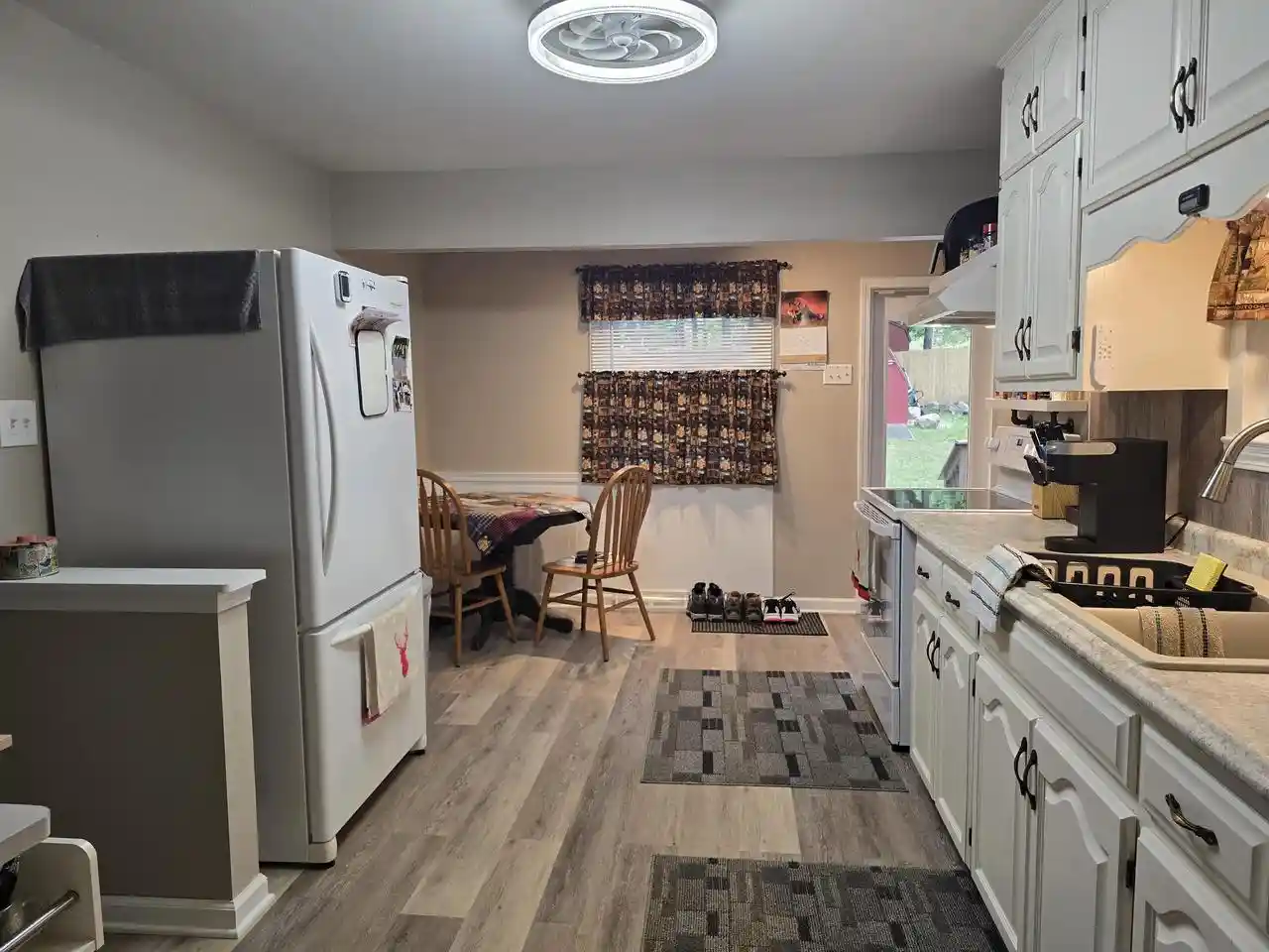 33rd image of W9806 Deerfield Avenue Avenue, Wautoma, WI 54982 | MLS# 50330989