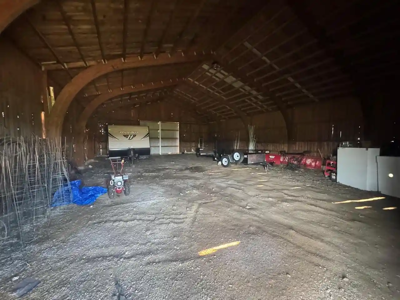 Photo 2 of Land for sale at 2627 S Seminole Way Way, Fitchburg, WI 53711 | MLS# 2030443 | Listing updated on 2026-08-13
