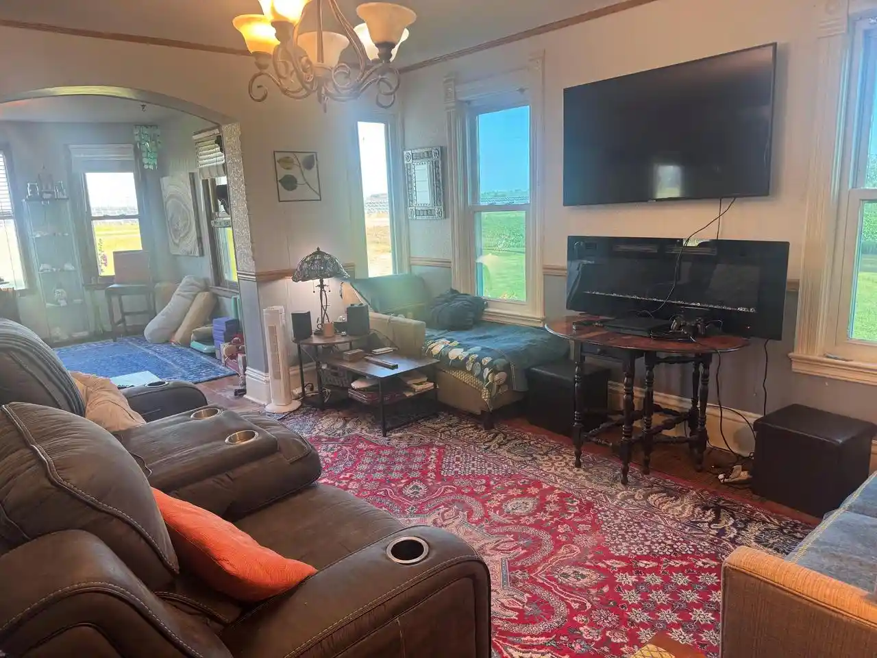 Photo 4 of Land for sale at 2627 S Seminole Way Way, Fitchburg, WI 53711 | MLS# 2030443 | Listing updated on 2026-08-13