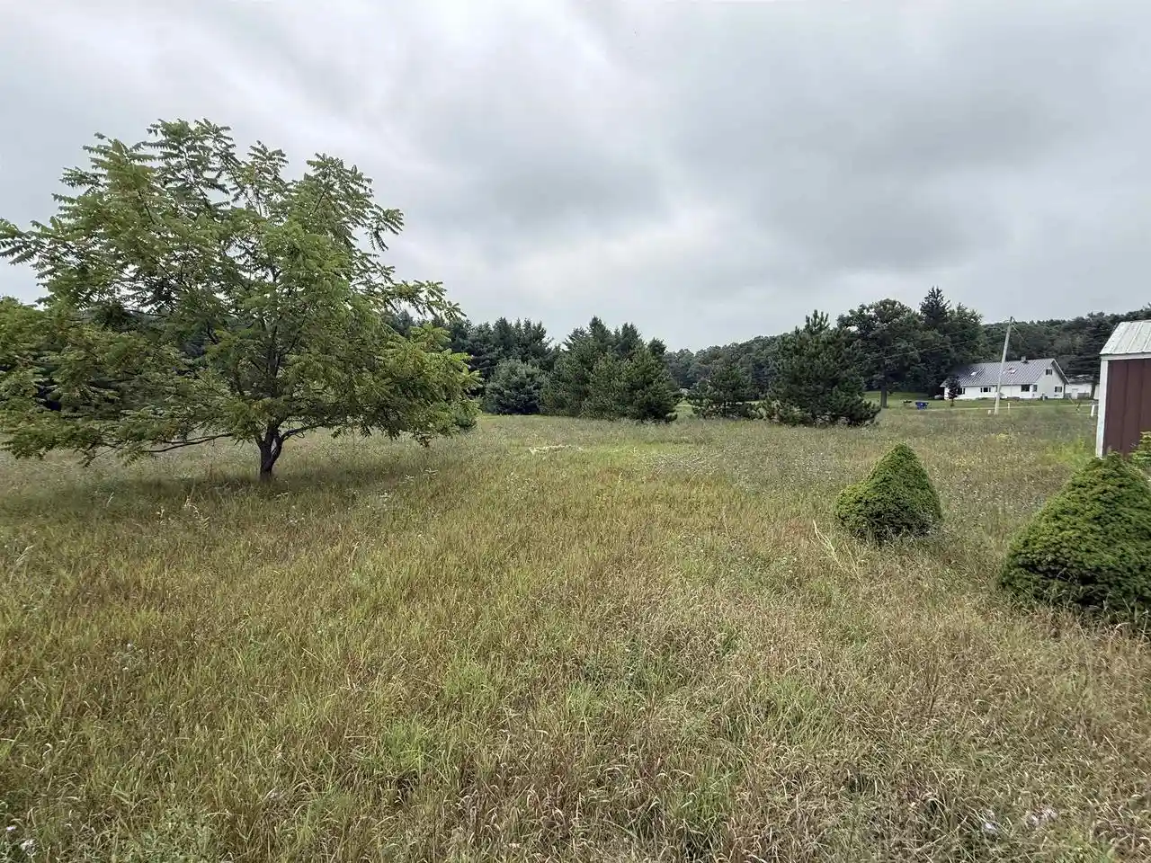 3rd image of 8846 County Road N, Almond, WI 54909 | MLS# 22603928