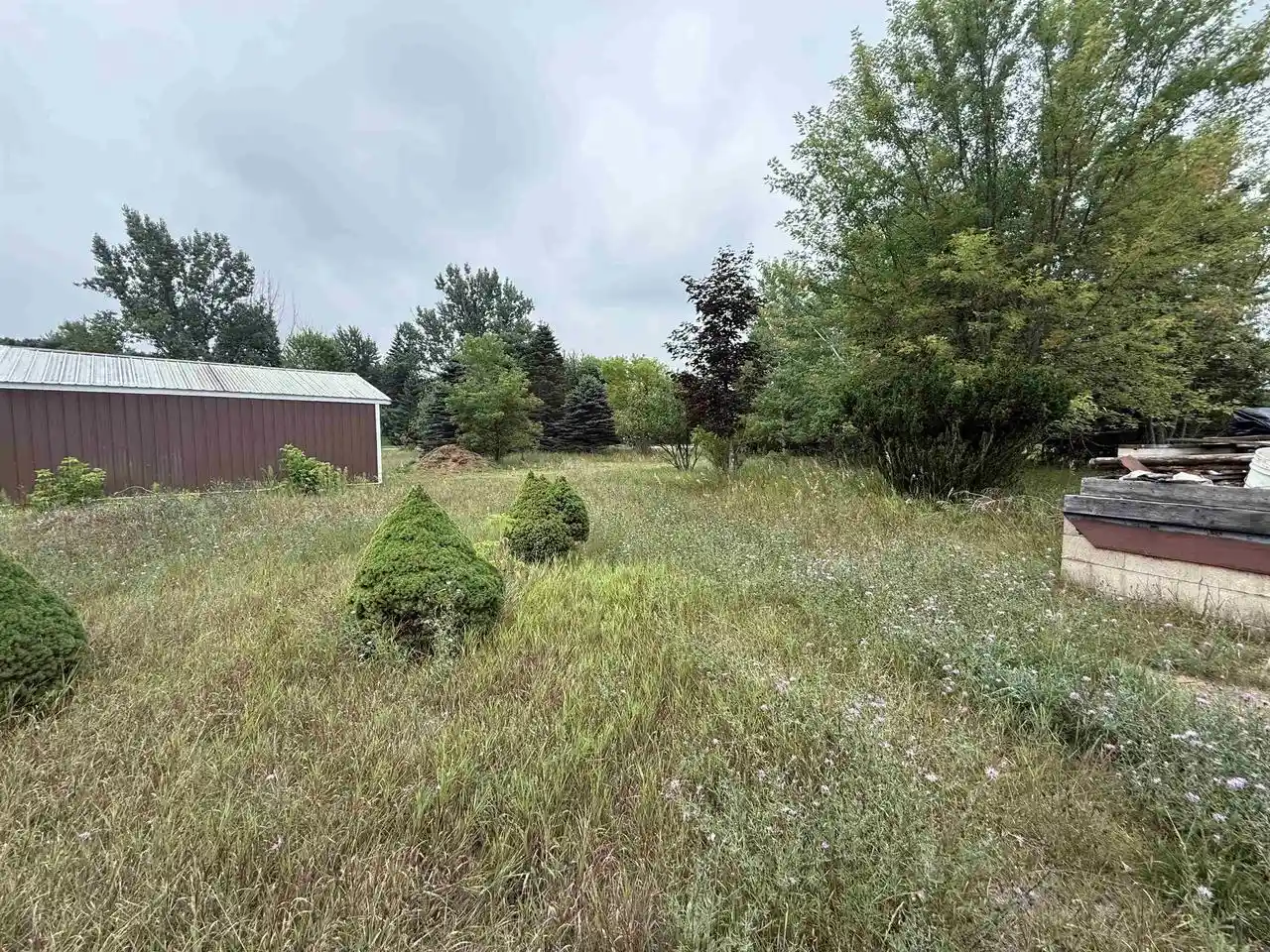 4th image of 8846 County Road N, Almond, WI 54909 | MLS# 22603928