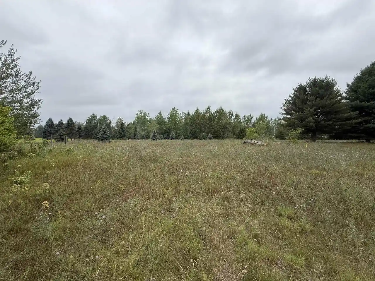 5th image of 8846 County Road N, Almond, WI 54909 | MLS# 22603928