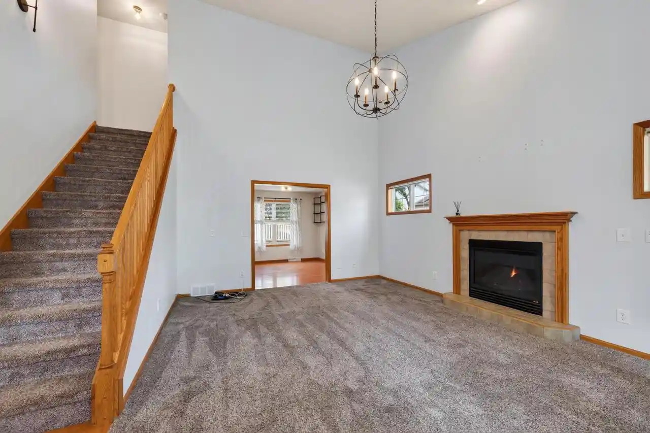 Photo 2 of Single family home for sale at 569 Apollo Way Way, Madison, WI 53718 | MLS# 2030448 | Listing updated on 2026-09-02