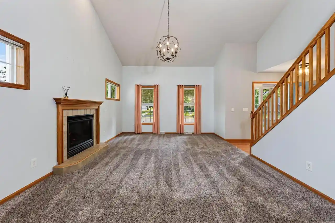 Photo 3 of Single family home for sale at 569 Apollo Way Way, Madison, WI 53718 | MLS# 2030448 | Listing updated on 2026-09-02
