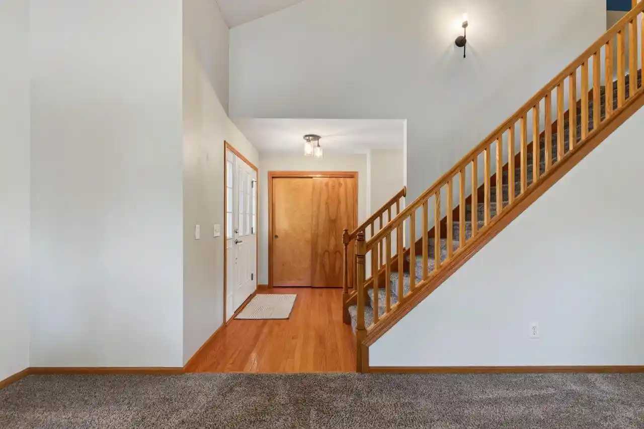 Photo 3 of Single family home for sale at 569 Apollo Way Way, Madison, WI 53718 | MLS# 2030448 | Listing updated on 2026-09-02