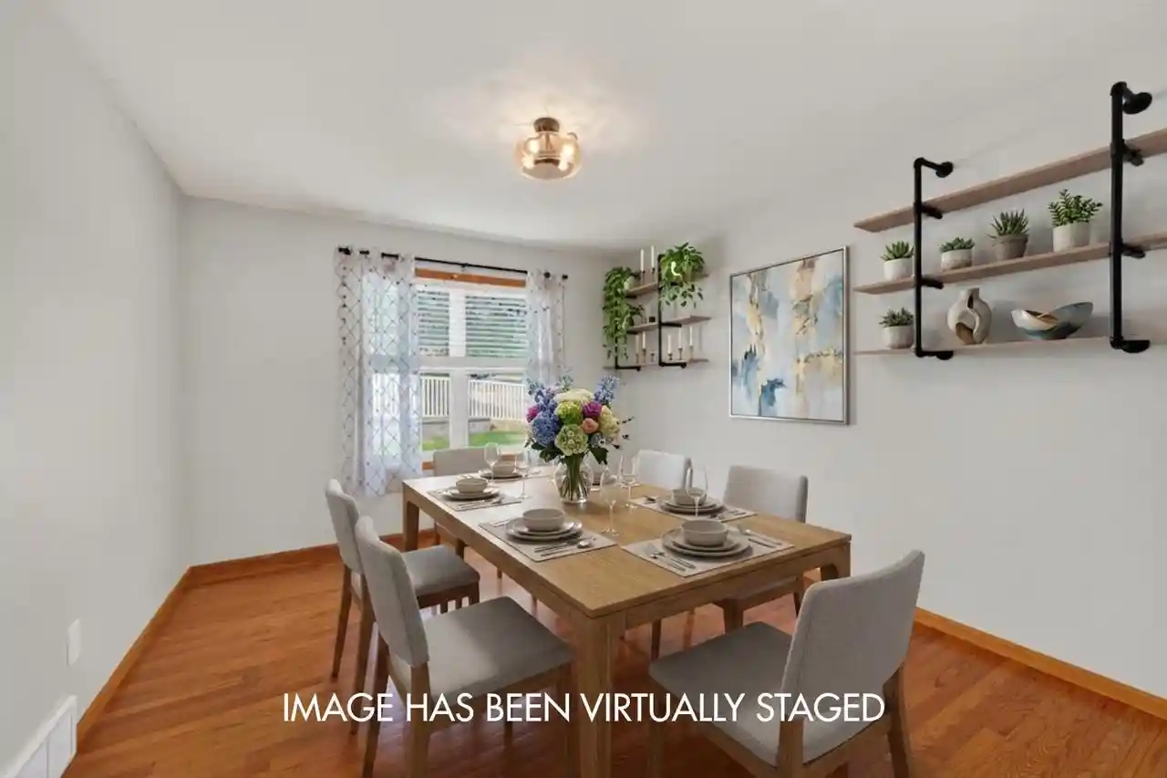Photo 4 of Single family home for sale at 569 Apollo Way Way, Madison, WI 53718 | MLS# 2030448 | Listing updated on 2026-09-02