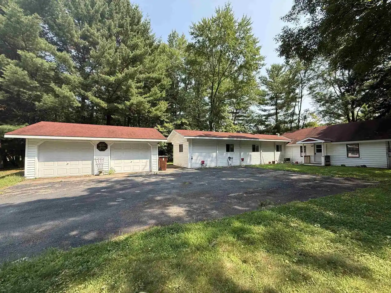 1st image of 1451 Evergreen Court Court, Adams, WI 53910 | MLS# 2030444