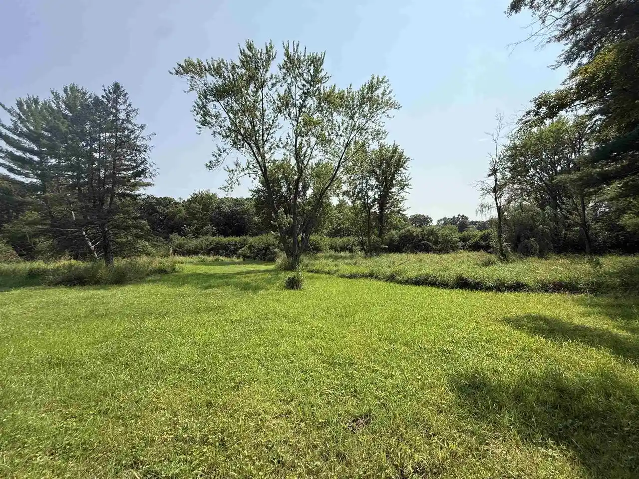 2nd image of 1451 Evergreen Court Court, Adams, WI 53910 | MLS# 2030444