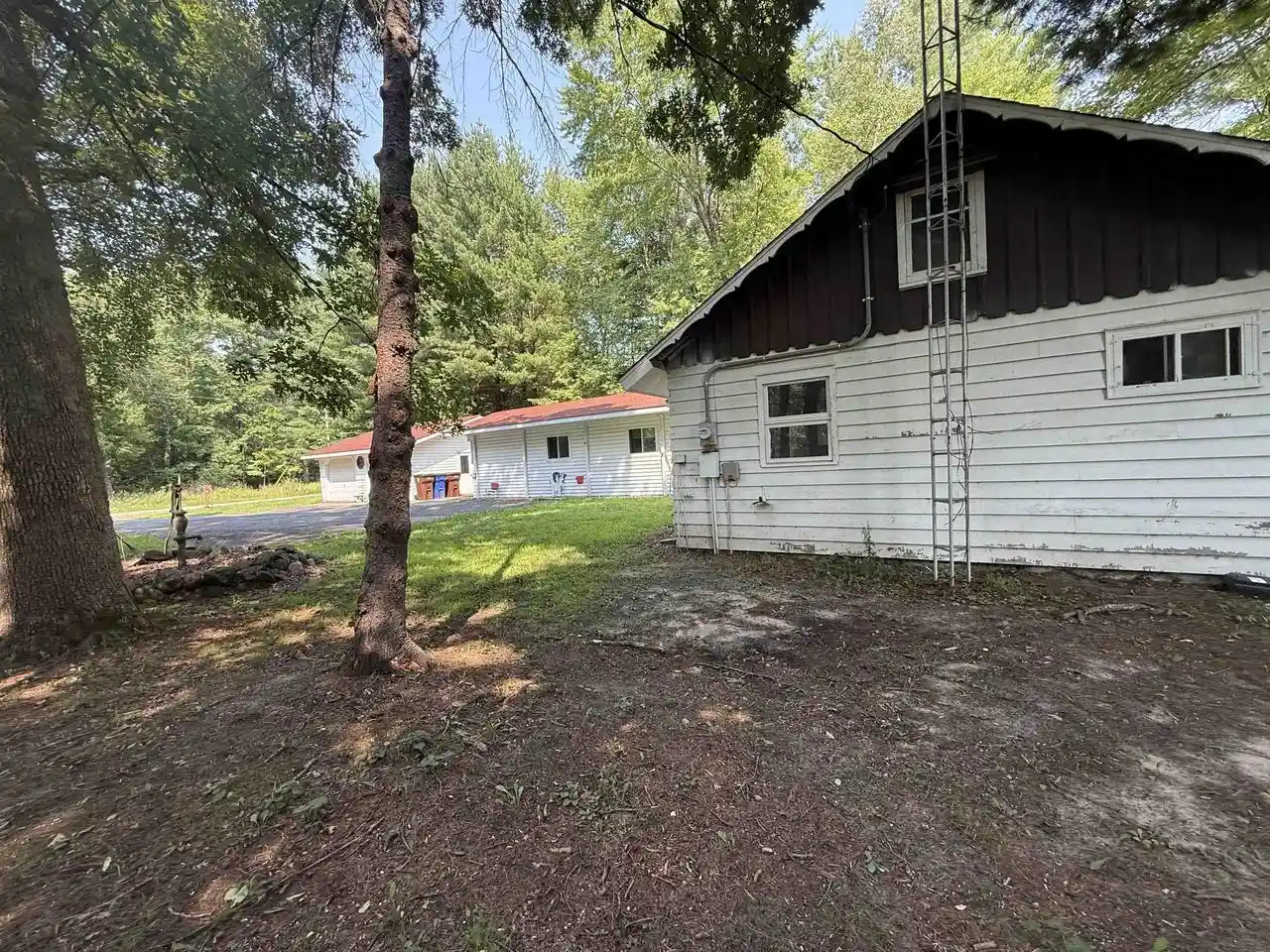 5th image of 1451 Evergreen Court Court, Adams, WI 53910 | MLS# 2030444