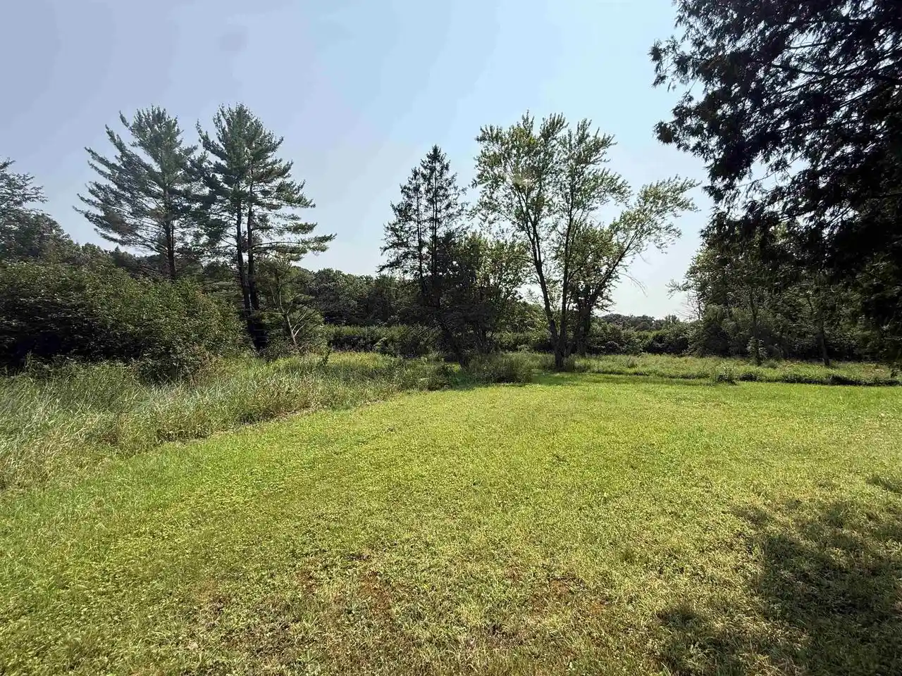 34th image of 1451 Evergreen Court Court, Adams, WI 53910 | MLS# 2030444