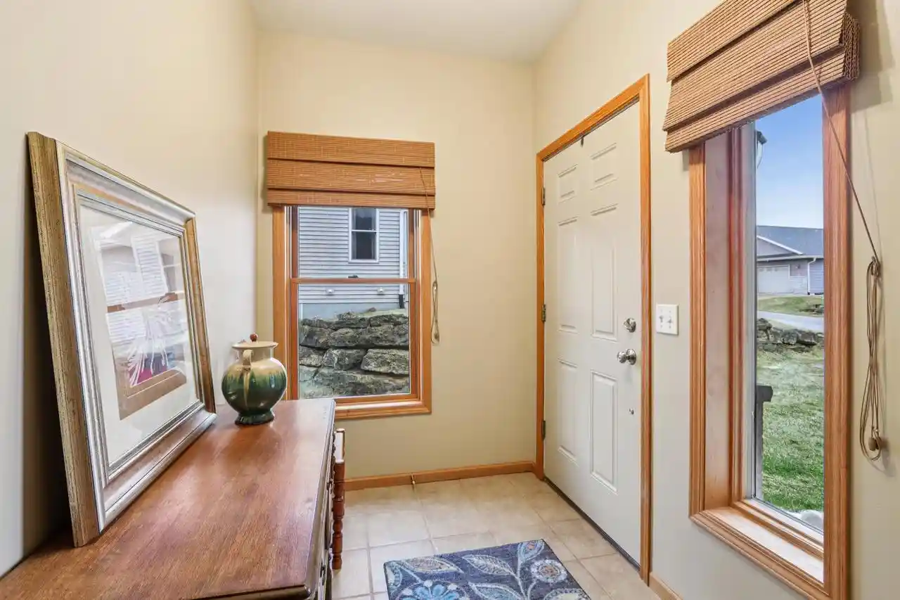 4th image of 113 Jennifer Circle Circle, Mount Horeb, WI 53572 | MLS# 2030449