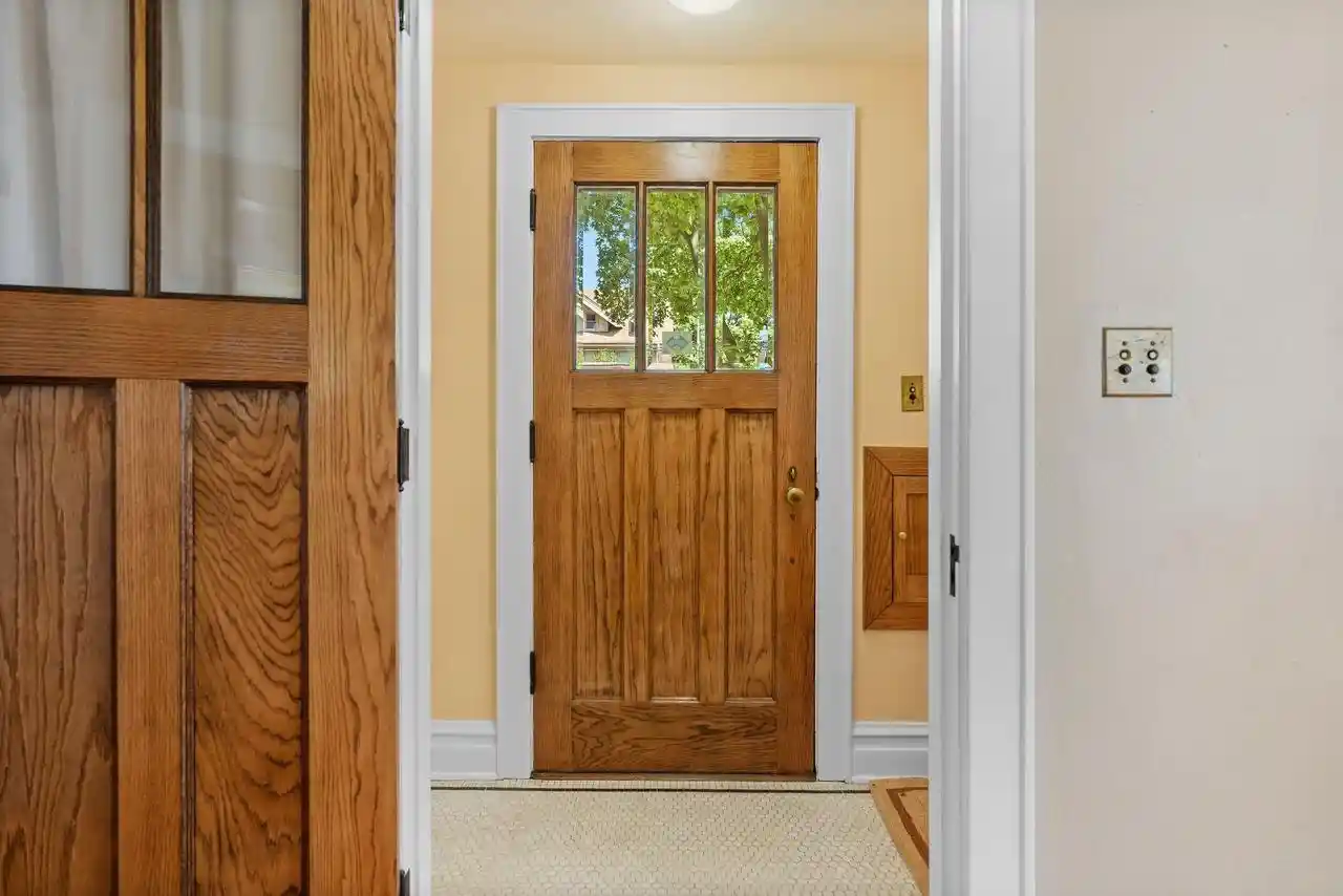 Photo 3 of Single family home for sale at 1829 Rowley Ave, Madison, WI 53726 | MLS# 2030450 | Listing updated on 2026-09-18