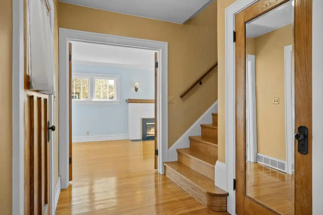 Photo 3 of Single family home for sale at 1829 Rowley Ave, Madison, WI 53726 | MLS# 2030450 | Listing updated on 2026-09-18