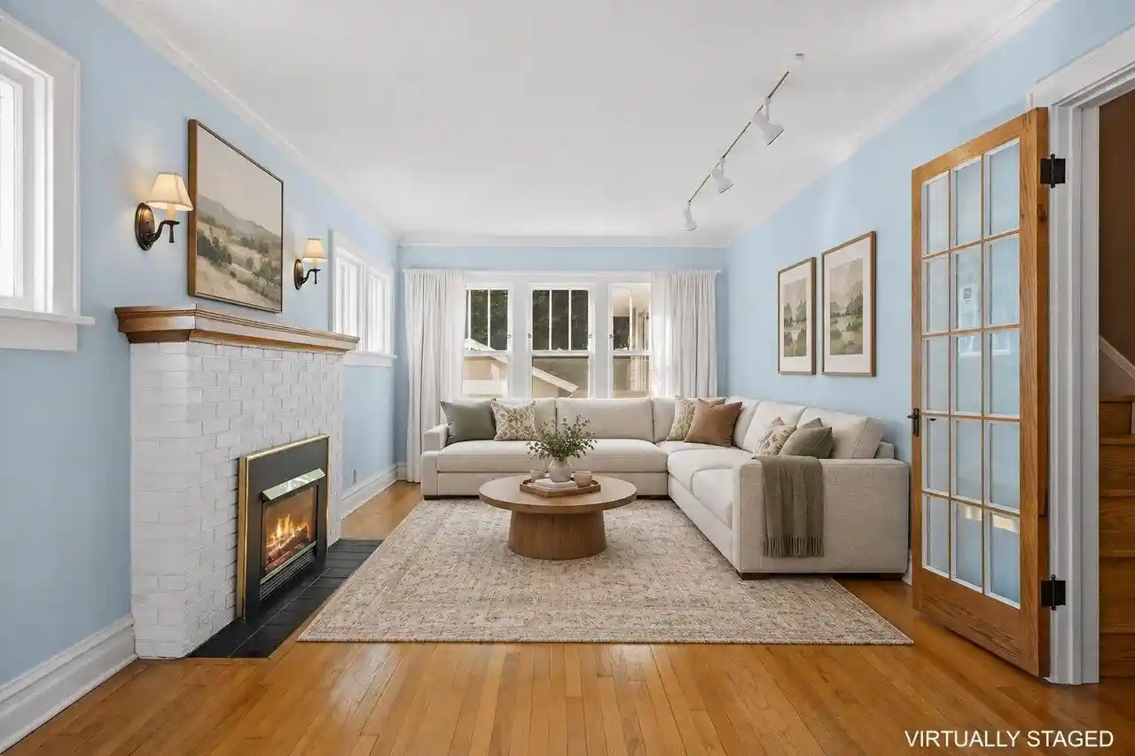 Photo 4 of Single family home for sale at 1829 Rowley Ave, Madison, WI 53726 | MLS# 2030450 | Listing updated on 2026-09-18