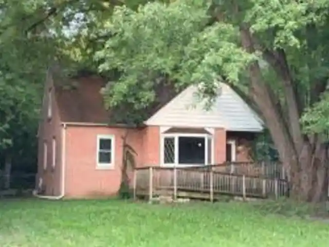 1st image of 6766 Jansen Dr Dr, West Bend, WI 53090 | MLS# 1976082