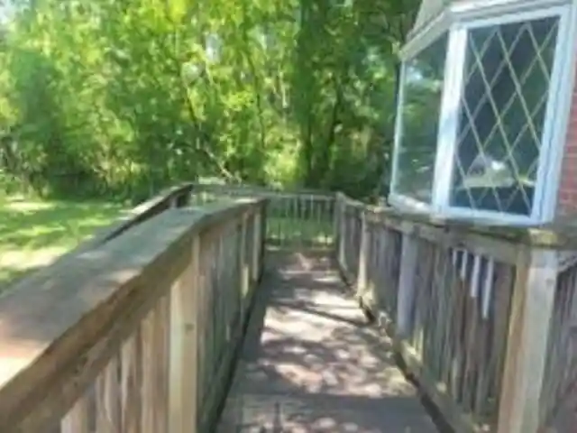 3rd image of 6766 Jansen Dr Dr, West Bend, WI 53090 | MLS# 1976082