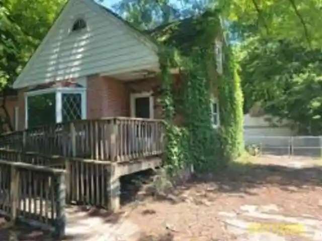 4th image of 6766 Jansen Dr Dr, West Bend, WI 53090 | MLS# 1976082