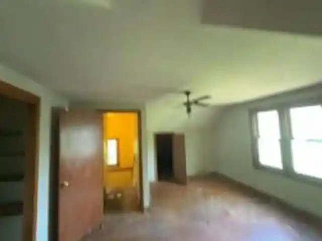 5th image of 6766 Jansen Dr Dr, West Bend, WI 53090 | MLS# 1976082