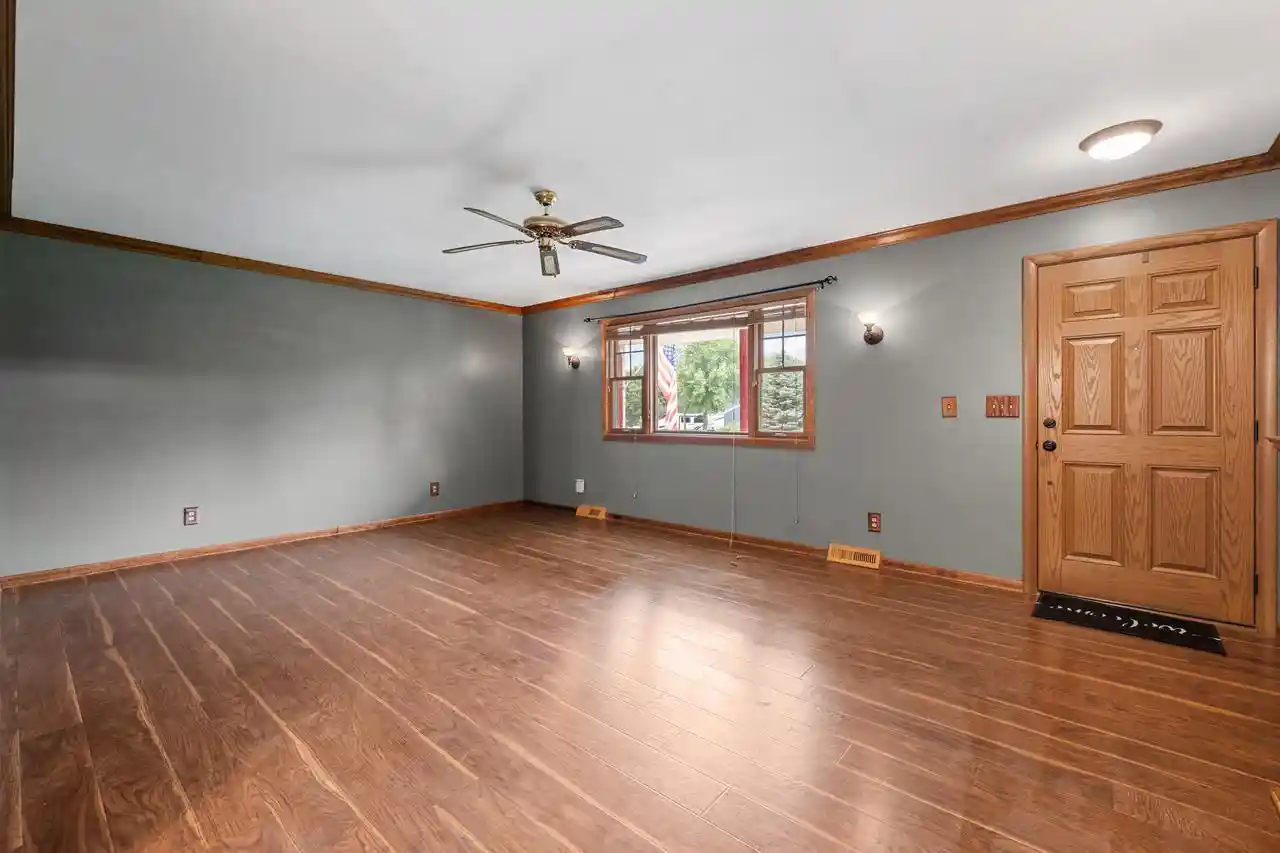 2nd image of 7841 Pathfinder Lane Lane, West Bend, WI 53090 | MLS# 1976083