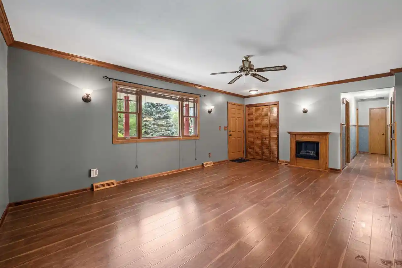 3rd image of 7841 Pathfinder Lane Lane, West Bend, WI 53090 | MLS# 1976083