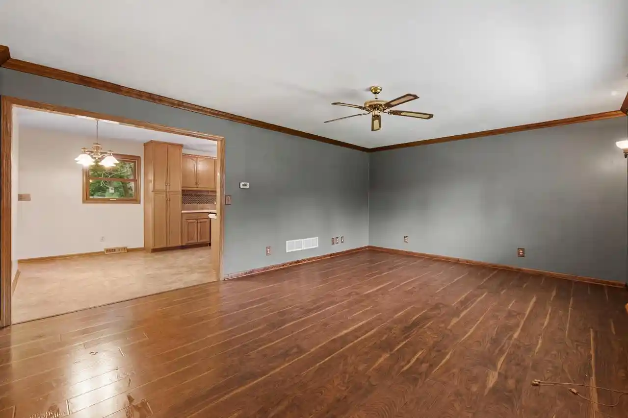 4th image of 7841 Pathfinder Lane Lane, West Bend, WI 53090 | MLS# 1976083