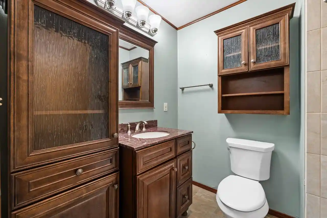 5th image of 7841 Pathfinder Lane Lane, West Bend, WI 53090 | MLS# 1976083