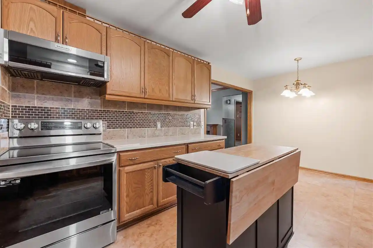 39th image of 7841 Pathfinder Lane Lane, West Bend, WI 53090 | MLS# 1976083