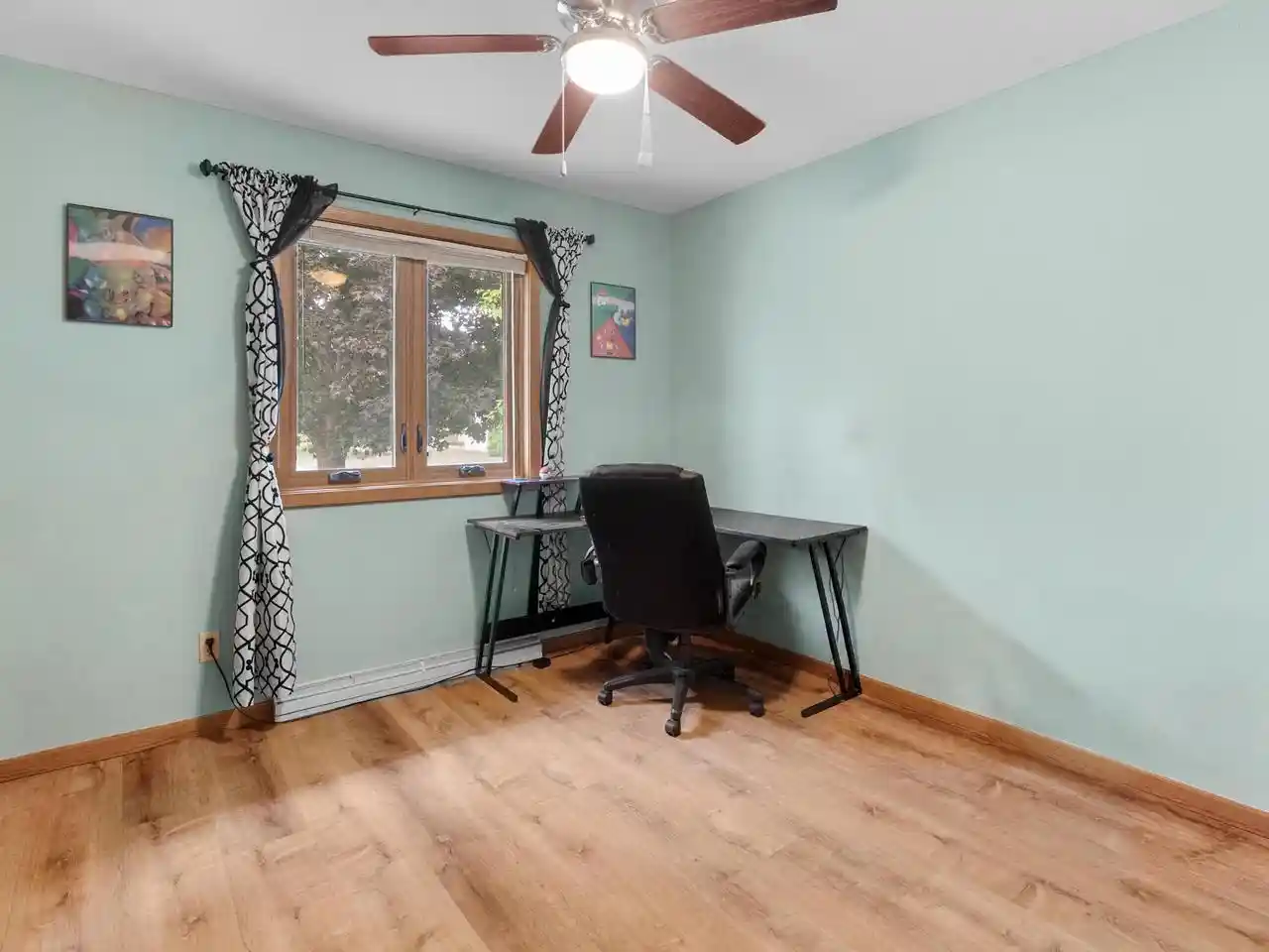 4th image of 407 S 5Th Street Street, Reedsville, WI 54230 | MLS# 1976084