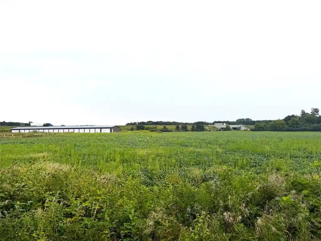 1st image of Lot 3 Van Tassel Rd, Osseo, WI 54758 | MLS# 1604188